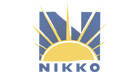 NIKKO INDUSTRIAL & SERVICES PTE LTD
