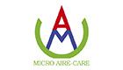 MICRO AIRE-CARE PTE LTD