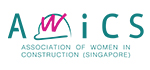 AWICS Partner