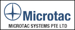 MICROTAC SYSTEMS PTE LTD