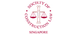 Construction Law Society Partner