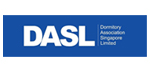DASL Partner