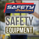 QUANTUM SAFETY NETWORK PTE LTD