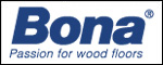 BONA FAR EAST & PACIFIC PTE LTD