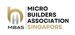 Microbuilders Partner