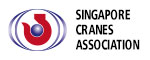 iRECORD - Singapore Cranes Association