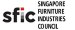 Singapore Furniture Industries Council