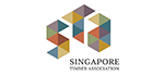 Timber Association Partner