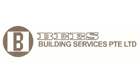 BEES BUILDING SERVICES PTE LTD