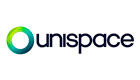 UNISPACE SINGAPORE PTE LTD