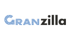 GRANZILLA PTE LTD