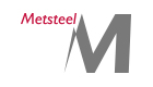 METSTEEL CIVIL PRODUCTS PTE LTD