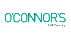 O&#39;CONNOR&#39;S SINGAPORE PTE LTD