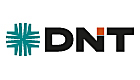 DNT SINGAPORE PTE LTD