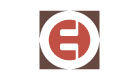 ENG HUA FURNITURE MANUFACTURING PTE LTD