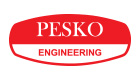PESKO ENGINEERING PTE LTD