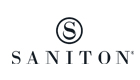 SANITON CERAMIC PTE LTD