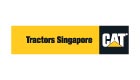 TRACTORS SINGAPORE LTD