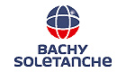 BACHY SOLETANCHE SINGAPORE PTE LTD