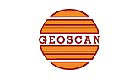 GEOSCAN PTE LTD