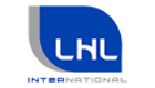 LHL INTERNATIONAL PTE LTD