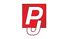 POH JOO HARDWARE ENGINEERING PTE LTD