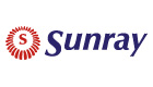 SUNRAY WOODCRAFT CONSTRUCTION PTE LTD