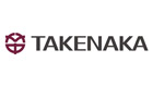 TAKENAKA CORPORATION