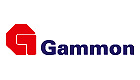 GAMMON PTE. LIMITED