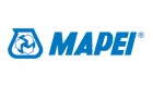 MAPEI FAR EAST PTE LTD