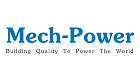 MECH-POWER GENERATOR PTE LTD