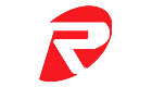 RICHEE ENGINEERING ENTERPRISE PTE LTD