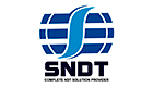 STANDARD NON-DESTRUCTIVE TESTING PTE LTD