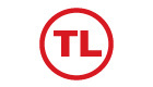 TONG LOONG ENGINEERING PTE LTD