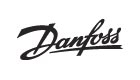 DANFOSS SINGAPORE PTE LTD