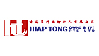 HIAP TONG CRANE &amp;amp; TRANSPORT PTE LTD