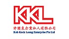 KOH KOCK LEONG ENTERPRISE PTE LTD