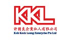 KOH KOCK LEONG ENTERPRISE PTE LTD