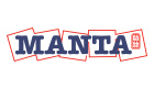 MANTA EQUIPMENT (S) PTE LTD