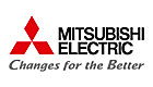 MITSUBISHI ELEVATOR (SINGAPORE) PTE LTD