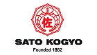 SATO KOGYO (S) PTE LTD