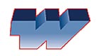 WINNER ENGINEERING PTE LTD