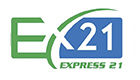 EXPRESS 21 PTE LTD