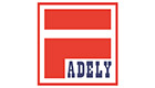 FADELY ENTERPRISES &amp;amp; CONSTRUCTION PTE LTD