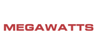 MEGAWATTS ENGINEERING SERVICES PTE LTD