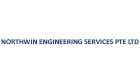 NORTHWIN ENGINEERING SERVICES PTE LTD