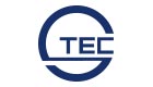 SHANGHAI TUNNEL ENGINEERING CO (SINGAPORE) PTE LTD