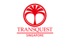 TRANSQUEST SUPPLIES &amp;amp; CO PTE LTD