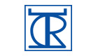 RDT ENGINEERING PTE LTD