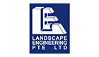 LANDSCAPE ENGINEERING PTE LTD